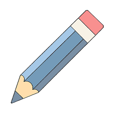 Pencil